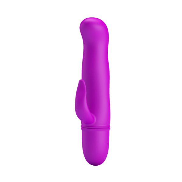 Vibrador Blithe