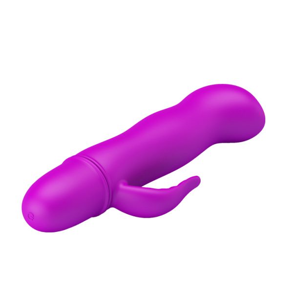 Vibrador Blithe