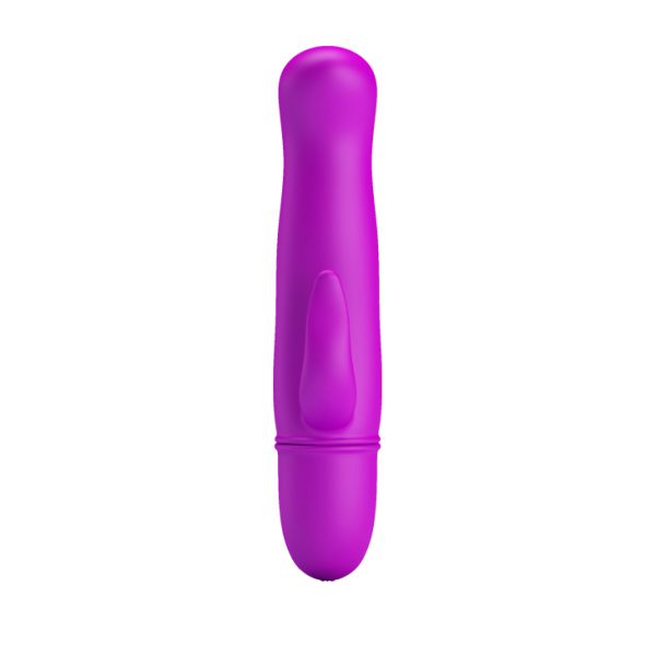 Vibrador Blithe