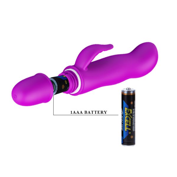 Vibrador Blithe