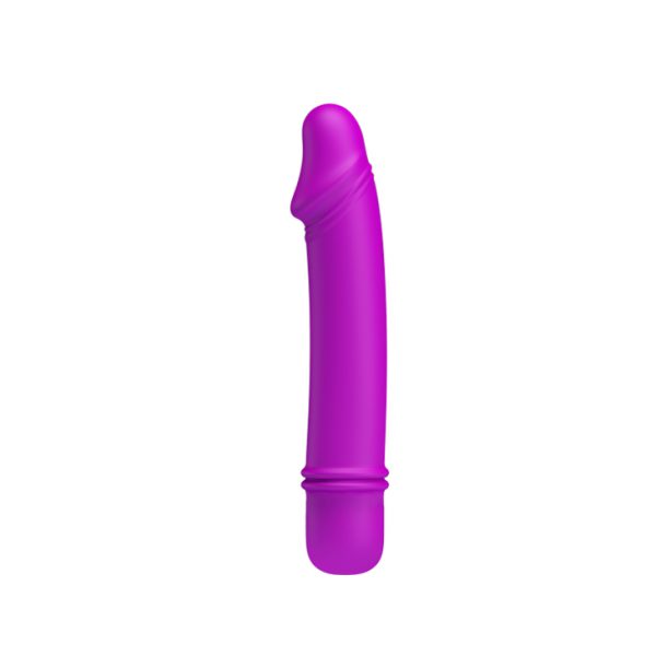 Vibrador Emily