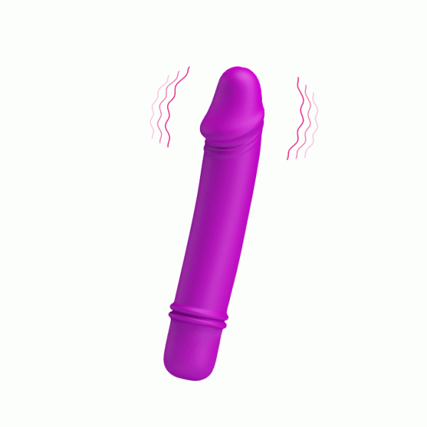 Vibrador Emily