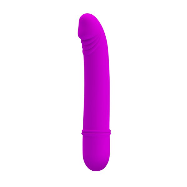 Vibrador estimulador Beck