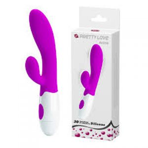 Vibrador Alvis