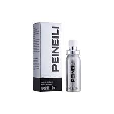 Peinelli Retardante Spray