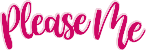 PleaseMe-Sex-Shop-Mayorista