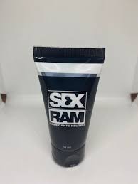 Lubricante Neutro 50 Ml
