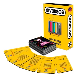 Juego Erótico De Sexo Libre Diversos