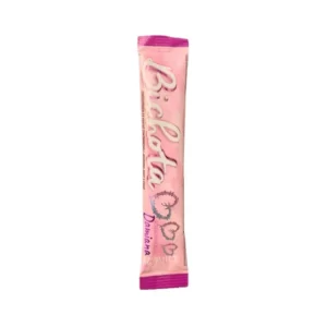 Potenciador Sexual Femenino BICHOTA 10 ml.