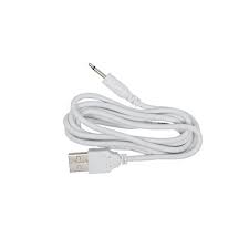 CABLE RECARGA USB