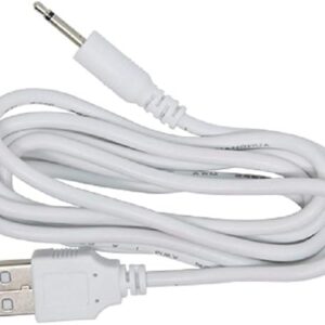 CABLE RECARGA USB