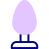 anal_6449949