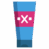 lubricante