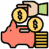 saving_3491923 saving_3491923