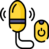 vibrador (2)