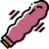 vibrador (4)